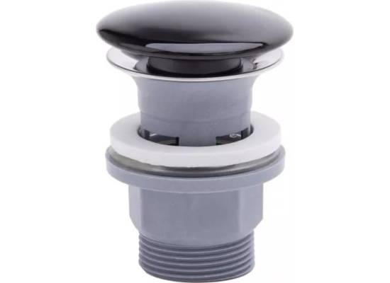 Fdesign KLEOME FD7-304-42 biały/szary