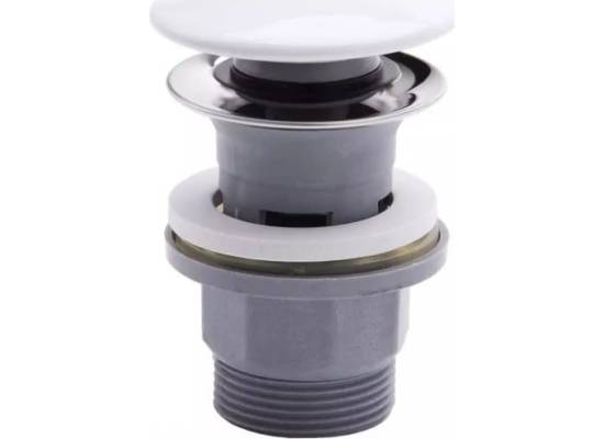 Fdesign KLEOME FD7-304-43 czarny/szary