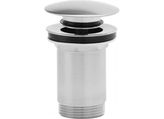 Fdesign KLEOME FD7-305-11 chrom