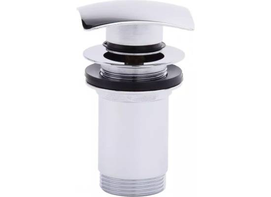 Fdesign KLEOME FD7-306-11 chrom