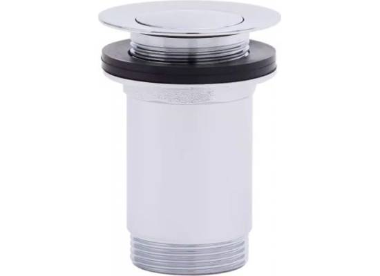 Fdesign KLEOME FD7-307-11 chrom
