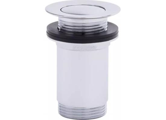 Fdesign KLEOME FD7-308-11 chrom