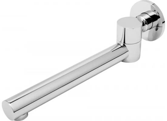 Fdesign INULA FD8-001-11 chrom
