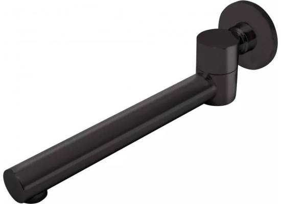 Fdesign INULA FD8-001-22 czarny