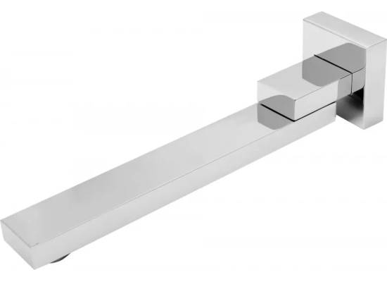 Fdesign INULA FD8-002-11 chrom