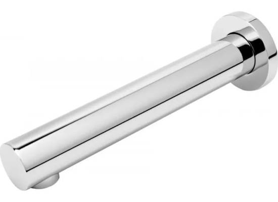 Fdesign INULA FD8-003-11 chrom