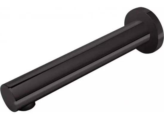 Fdesign INULA FD8-003-22 czarny