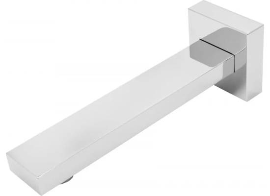 Fdesign INULA FD8-004-11 chrom