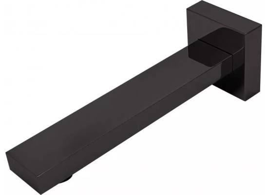 Fdesign INULA FD8-004-22 czarny