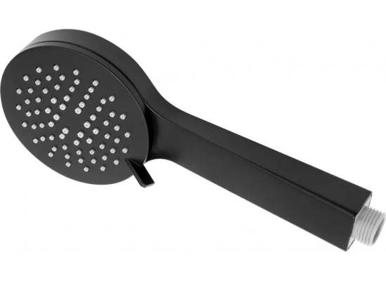 Fdesign INULA FD8-100-22 czarny