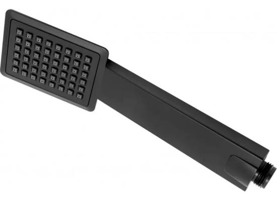 Fdesign INULA FD8-101-22 czarny