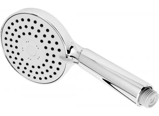 Fdesign MITO FD8-103-11 chrom