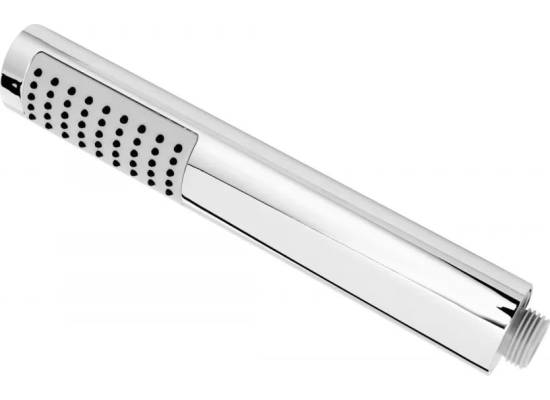 Fdesign MORENO FD8-104-11 chrom