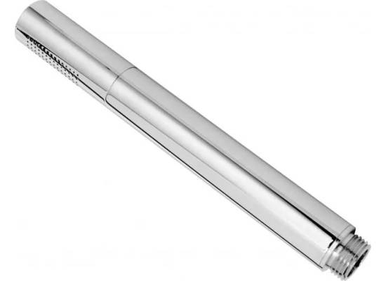 Fdesign INULA FD8-106-11 chrom