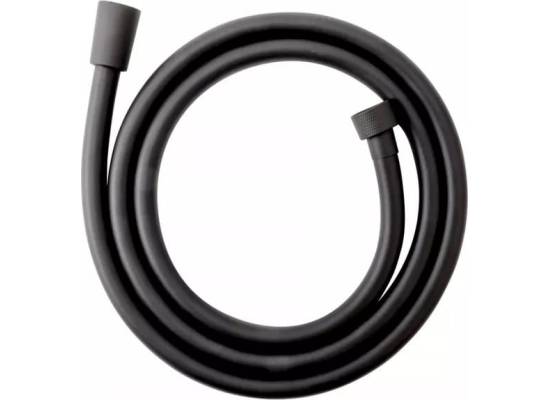 Fdesign INULA FD8-200-22 czarny