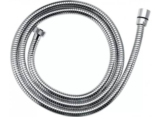 Fdesign INULA FD8-201-11 chrom