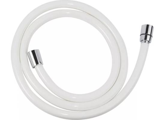 Fdesign INULA FD8-202-31 biały