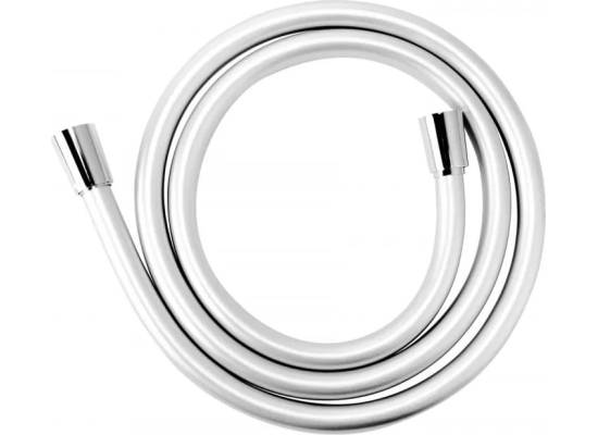 Fdesign INULA FD8-203-41 silver