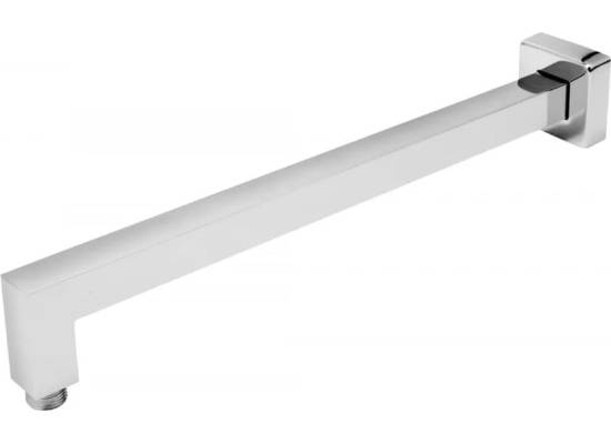 Fdesign INULA FD8-401-11 chrom