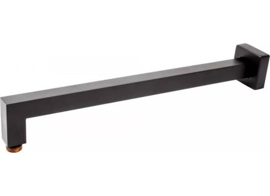 Fdesign INULA FD8-401-22 czarny