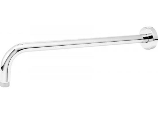 Fdesign INULA FD8-402-11 chrom