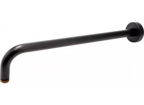 Fdesign INULA FD8-402-22 czarny