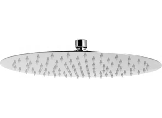Fdesign INULA FD8-500-11 chrom