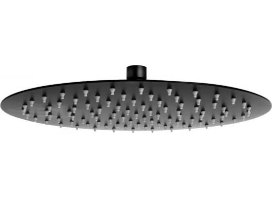 Fdesign INULA FD8-500-22 czarny
