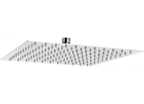 Fdesign INULA FD8-501-11 chrom