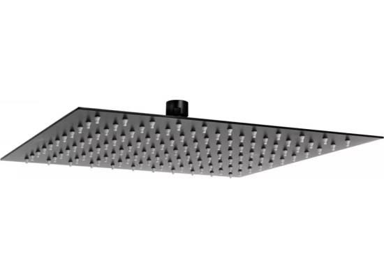 Fdesign INULA FD8-501-22 czarny