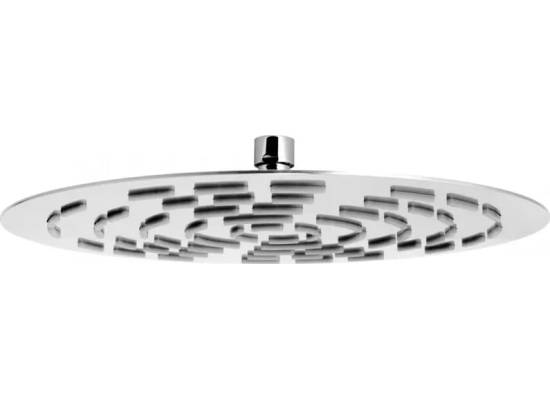 Fdesign INULA FD8-503-11 chrom