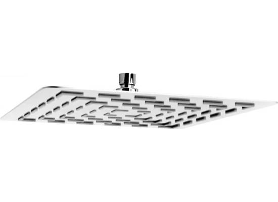 Fdesign INULA FD8-504-11 chrom