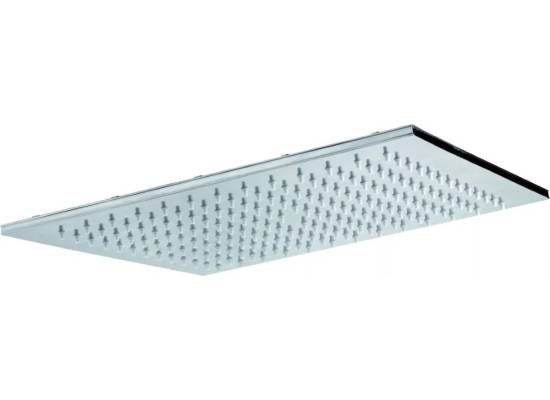 Fdesign INULA FD8-505-11 chrom