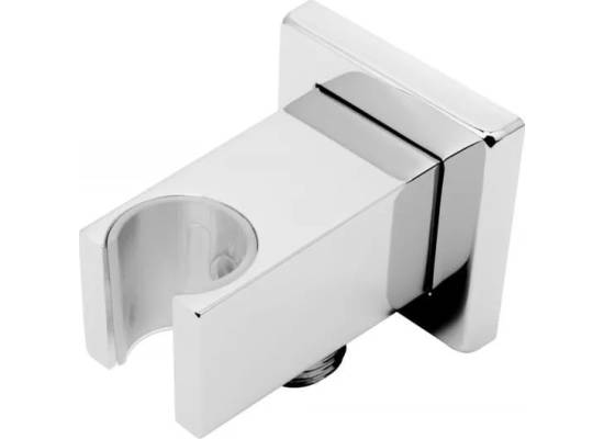 Fdesign INULA FD8-601-11 chrom