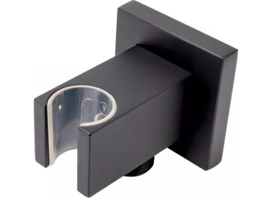 Fdesign INULA FD8-601-22 czarny