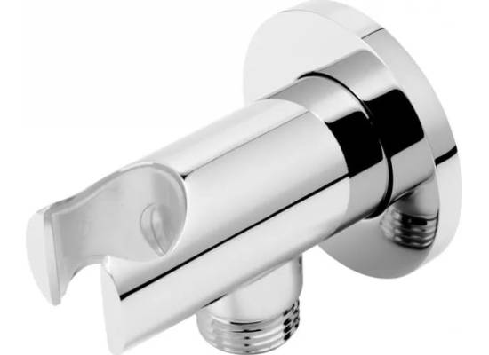 Fdesign INULA FD8-602-11 chrom