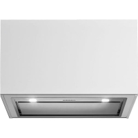 __RABAT_10%__ Okap do zabudowy FALMEC GRUPA SILNIKOWA Green.Tech 70 inox | 800 m3/h | z silnikiem bezszczotkowym |__5_LAT_GWARANCJI__| __RABAT_10%__ Okap do zabudowy FALMEC GRUPA SILNIKOWA Green.Tech 70 inox | 800 m3/h | z silnikiem bezszczotkowym |__5_LAT_GWARANCJI__|