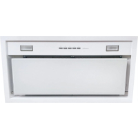 | PRODUKT ARCHIWALNY | Okap do zabudowy FALMEC BURANO 50 biały | 600 m3/h |__5_LAT_GWARANCJI__| | PRODUKT ARCHIWALNY | Okap do zabudowy FALMEC BURANO 50 biały | 600 m3/h |__5_LAT_GWARANCJI__|