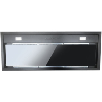 | PRODUKT ARCHIWALNY | Okap do zabudowy FALMEC BURANO 70 czarny | 600 m3/h |__5_LAT_GWARANCJI__| | PRODUKT ARCHIWALNY | Okap do zabudowy FALMEC BURANO 70 czarny | 600 m3/h |__5_LAT_GWARANCJI__|