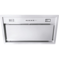 _dodatkowy RABAT %_|_wysyłka 24H*_| Okap do zabudowy FALMEC BUILT-IN MAX EVO 50 biały | 600 m3/h | 5 lat gwarancji | _dodatkowy RABAT %_|_wysyłka 24H*_| Okap do zabudowy FALMEC BUILT-IN MAX EVO 50 biały | 600 m3/h | 5 lat gwarancji |