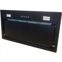 _dodatkowy RABAT %_|_wysyłka 24H*_| Okap do zabudowy FALMEC BUILT-IN MAX EVO 50 czarny | 600 m3/h | 5 lat gwarancji | _dodatkowy RABAT %_|_wysyłka 24H*_| Okap do zabudowy FALMEC BUILT-IN MAX EVO 50 czarny | 600 m3/h | 5 lat gwarancji |