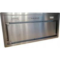 _dodatkowy RABAT %_|_wysyłka 24H*_| Okap do zabudowy FALMEC BUILT-IN MAX EVO 70 inox | 600 m3/h | 5 lat gwarancji | _dodatkowy RABAT %_|_wysyłka 24H*_| Okap do zabudowy FALMEC BUILT-IN MAX EVO 70 inox | 600 m3/h | 5 lat gwarancji |