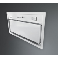 _dodatkowy RABAT %_|_wysyłka 24H*_| Okap do zabudowy FALMEC BUILT-IN MAX EVO 70 czarny | 600 m3/h | 5 lat gwarancji |