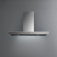 __RABAT_10%__ Okap przyścienny FALMEC MERCURIO EVO 90 inox | 600 m3/h |__5_LAT_GWARANCJI__| __RABAT_10%__ Okap przyścienny FALMEC MERCURIO EVO 90 inox | 600 m3/h |__5_LAT_GWARANCJI__|