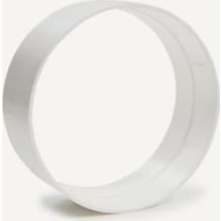 Łącznik FALMEC okrągły do rur okrągłych fi 150mm (KACL.380)