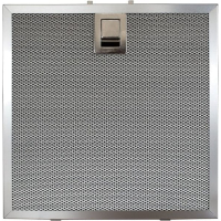 Filtr metalowy FALMEC BASE | 245x190mm (101080145)