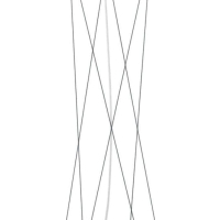 Linki regulowane FALMEC do Circle.Tech | 6 szt x fi 1,2 x 3400 | DAMA / SOPHIE / LOOP / SOFFIO (KACL.143)