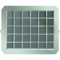 __RABAT_10%__ Filtr Carbon.Zeo FALMEC do podszafkowy zespół filtrujący COMPACT (wkład) __RABAT_10%__ Filtr Carbon.Zeo FALMEC do podszafkowy zespół filtrujący COMPACT (wkład)