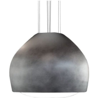 Lampa FALMEC SOPHIE 54 cynowa Lampa FALMEC SOPHIE 54 cynowa