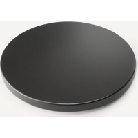 Nakładka na odpływ FALMEC BLACK MATT (czarny mat) (KACL.989#NF)